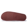 Japonki Vans La Costa (Checkerboard) (miniatura)